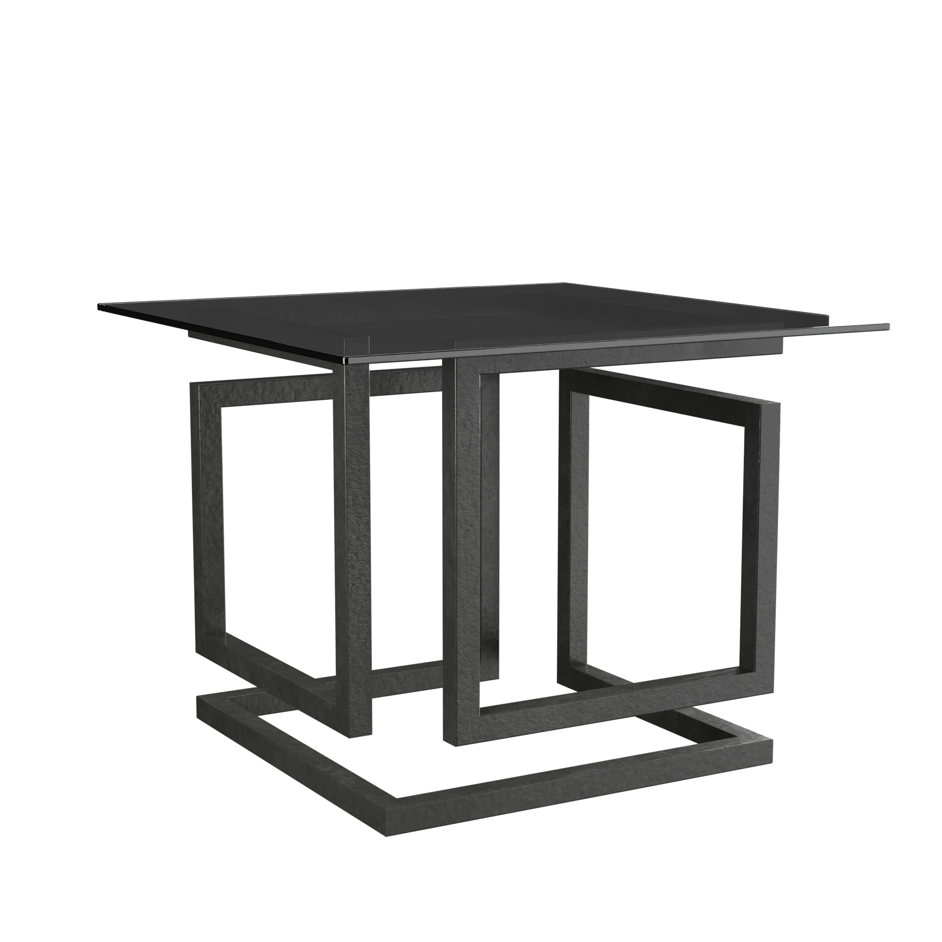 Mesa Flutuante