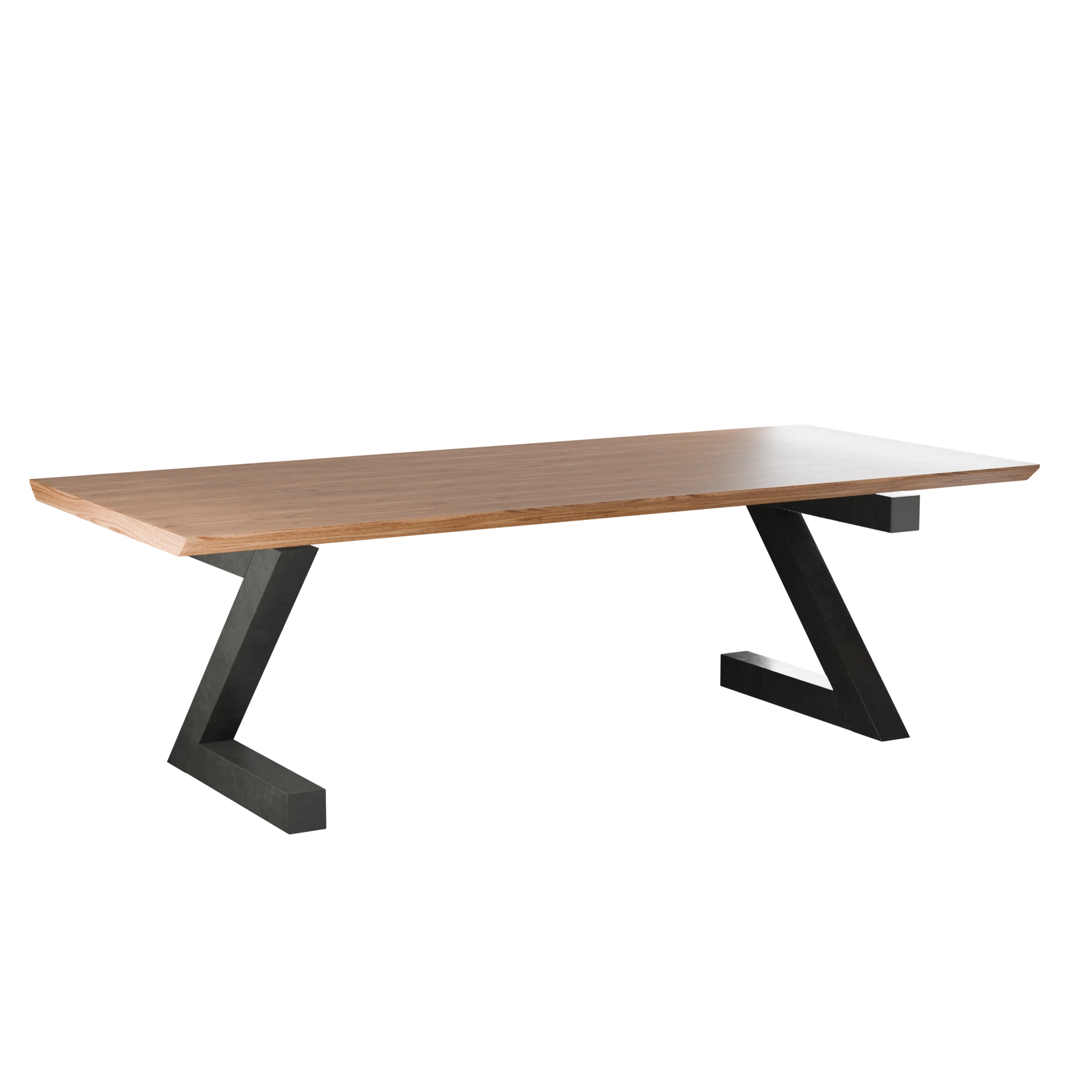 Mesa deJantar Zênite