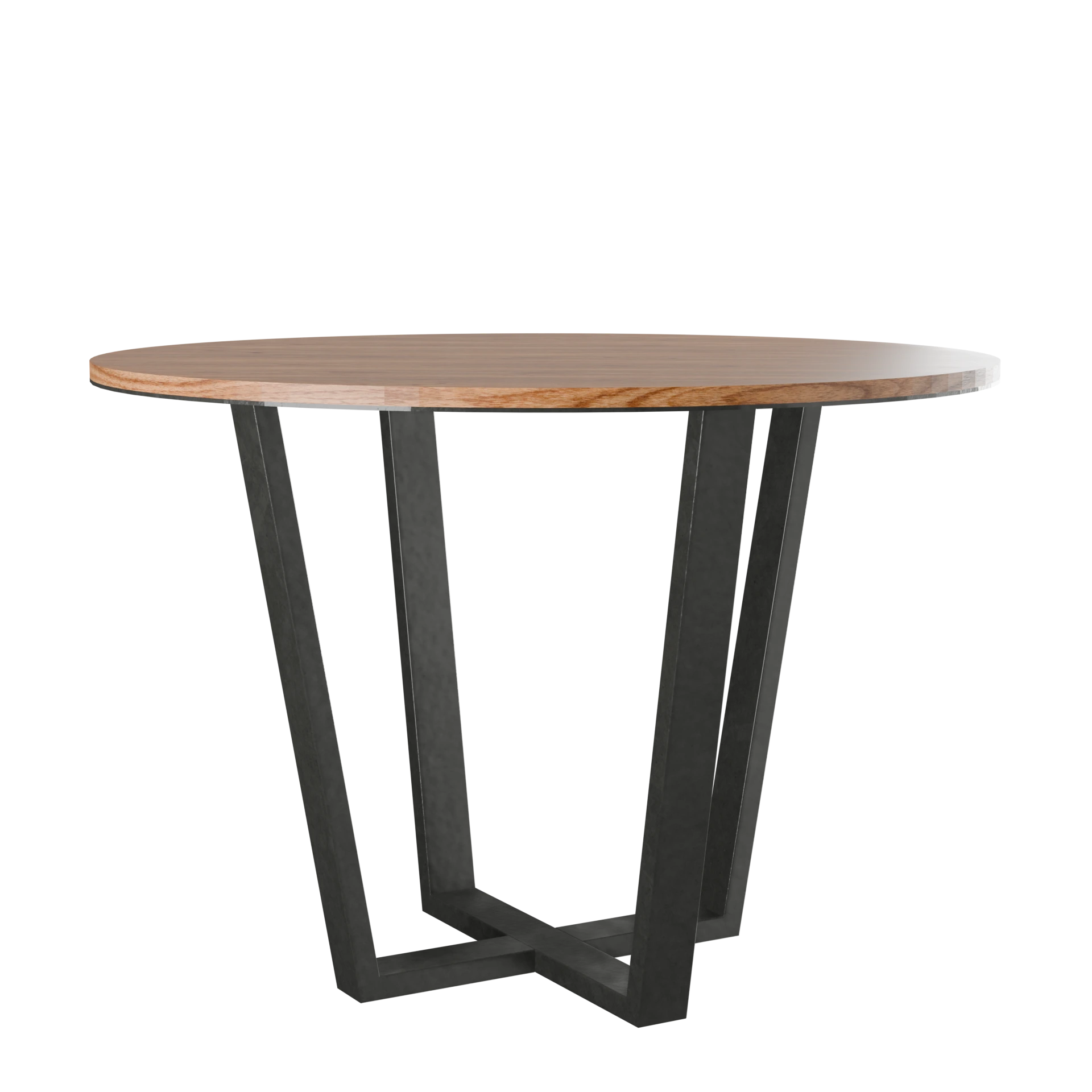 Conjunto de Mesa Encontros